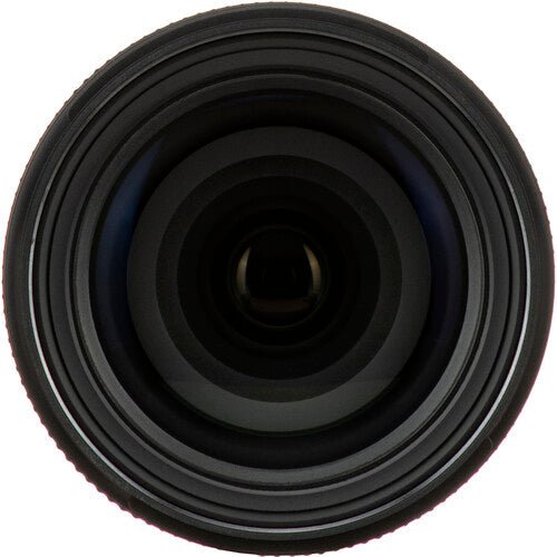 Tamron 17-70mm f/2.8 Di III-A VC RXD Lens for Sony E Tamron 17-70mm f/2.8 Di III-A VC RXD Lens for Sony E